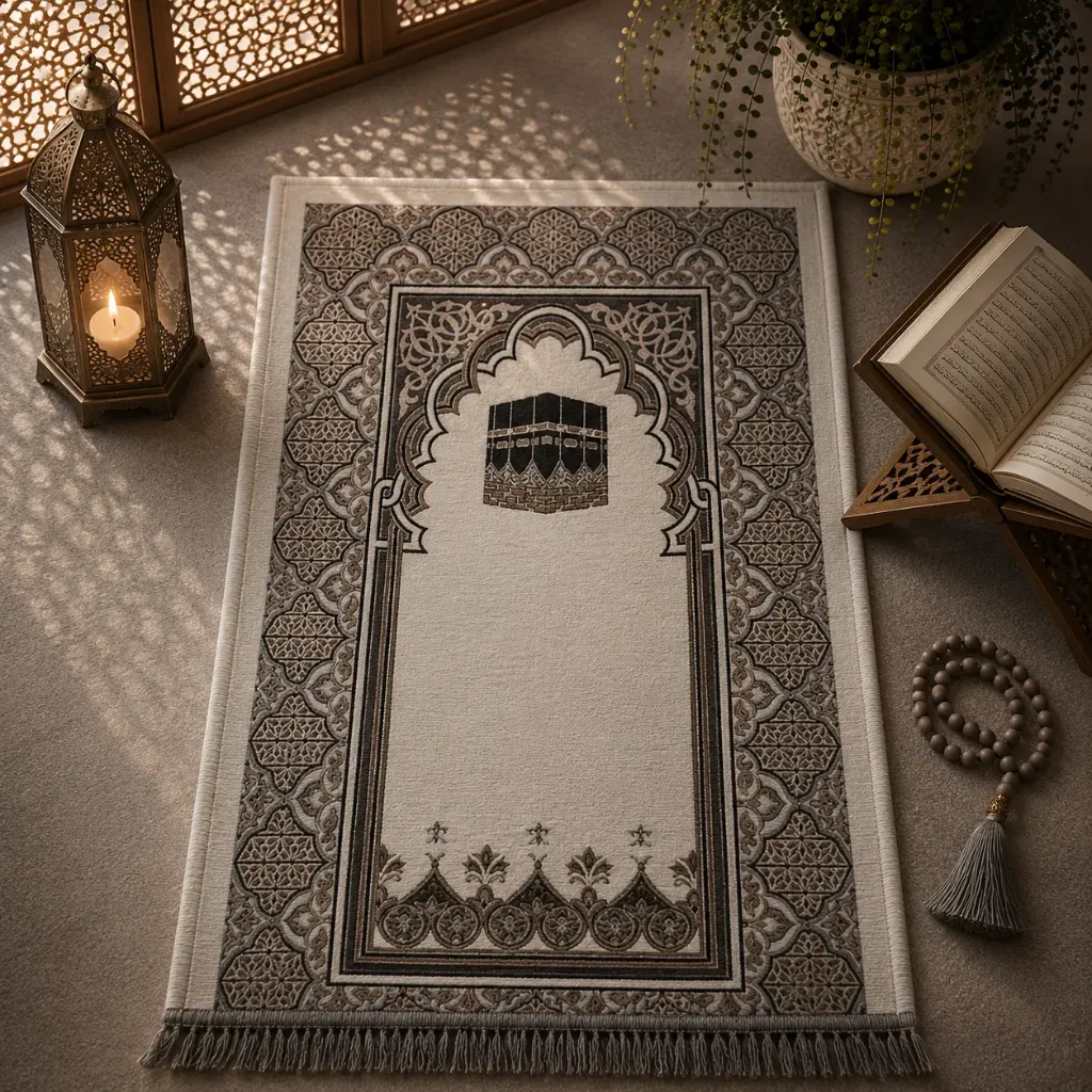 prayer mat 110*70