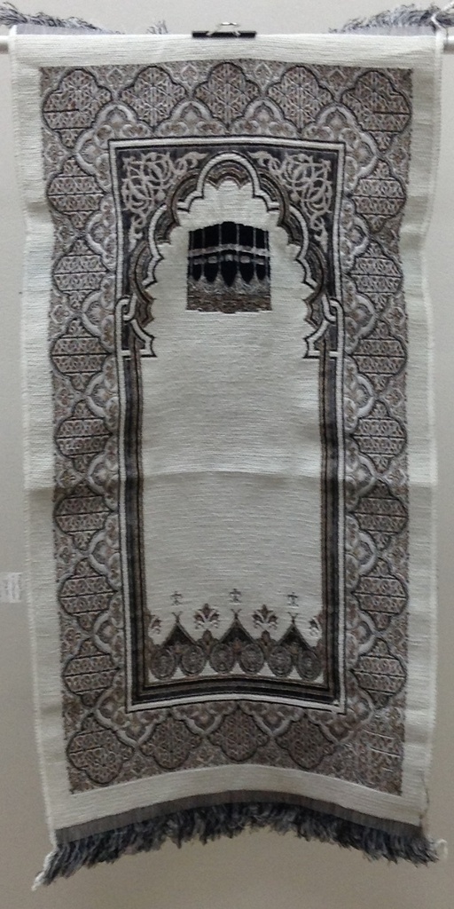 prayer mat 110*70