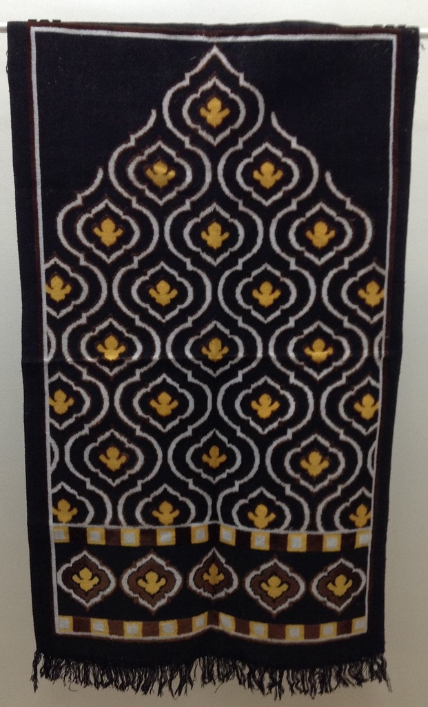 prayer mat 110*70