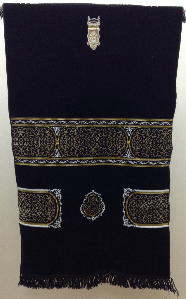 prayer mat 110*70
