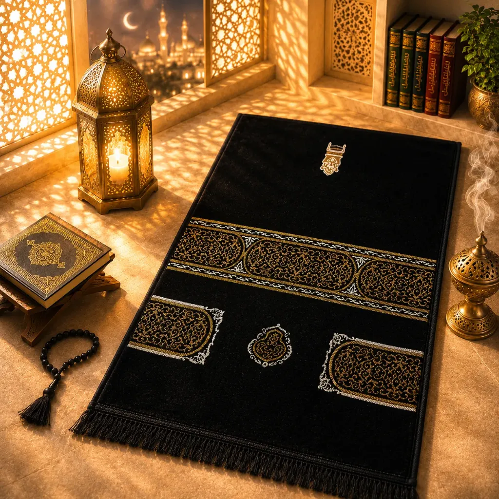 prayer mat 110*70