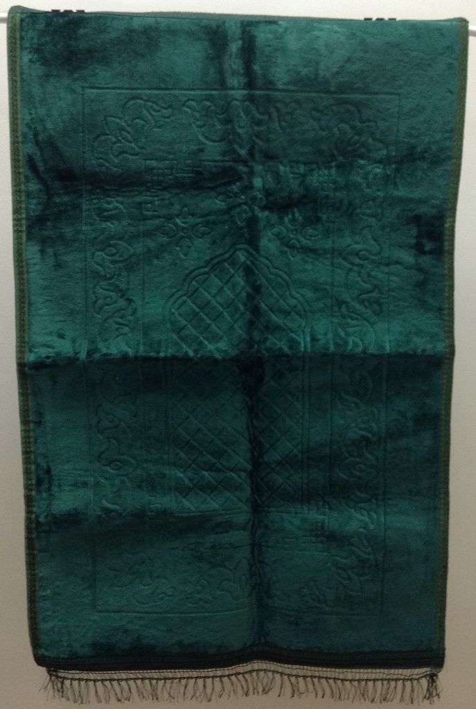 prayer mat 110*70