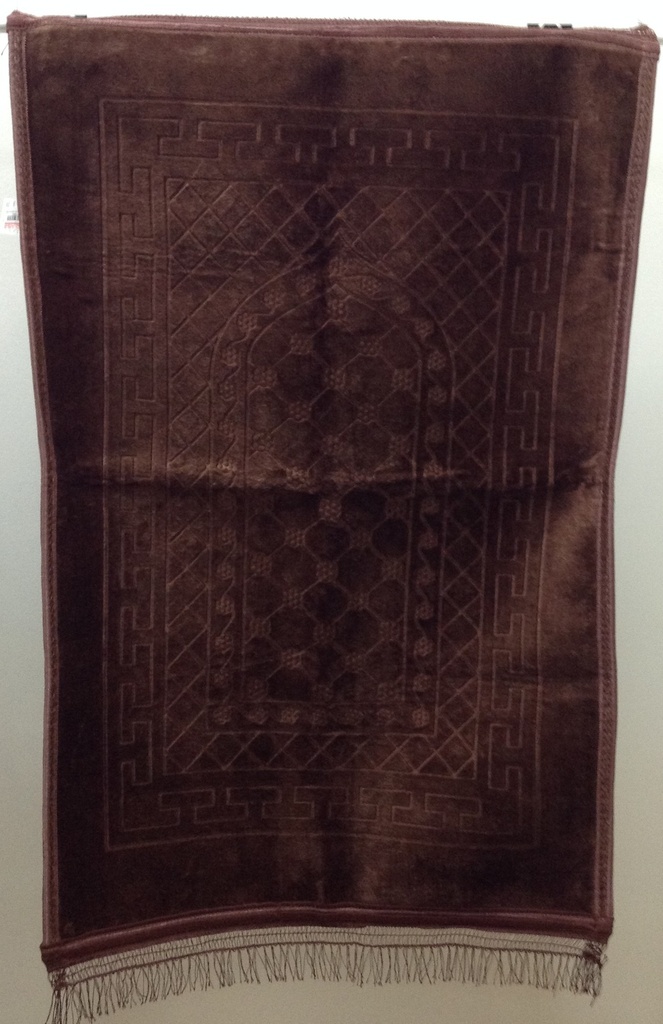 prayer mat 110*70