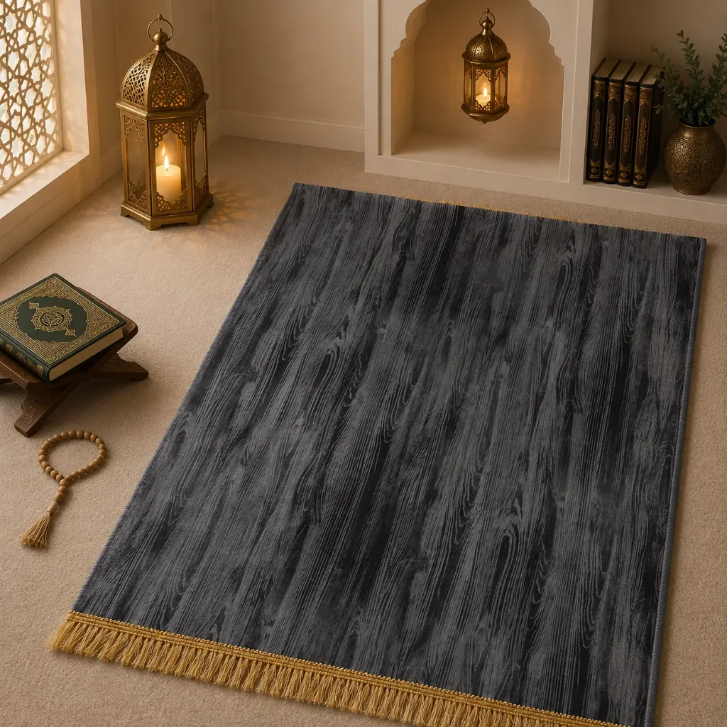prayer mat 110*70