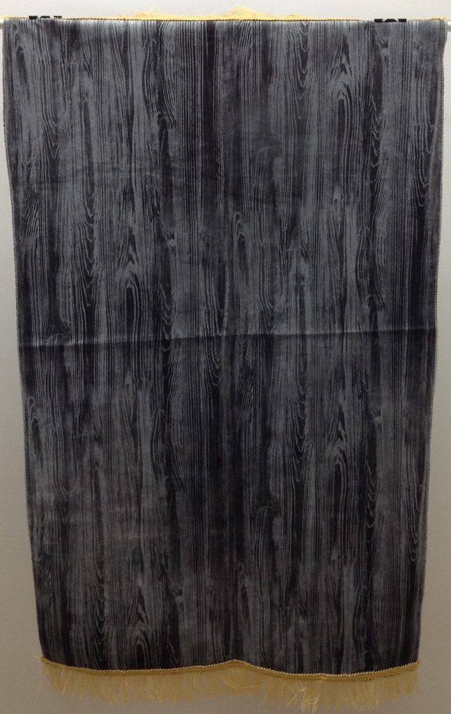 prayer mat 110*70