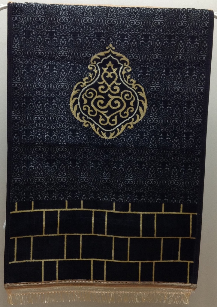 prayer mat 110*70