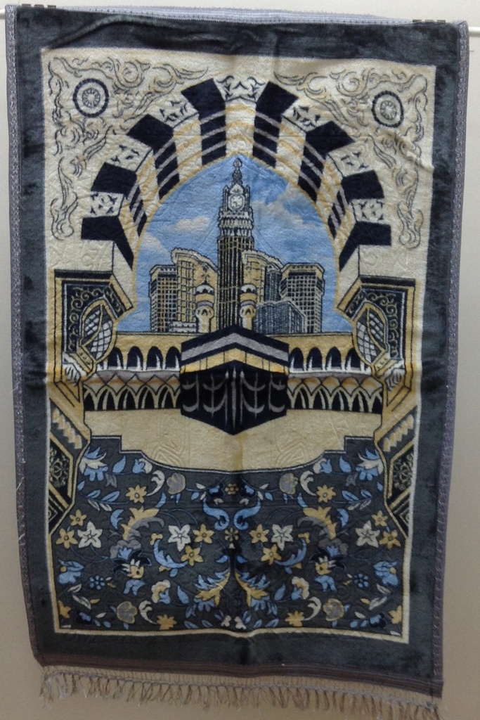 prayer mat 110*70
