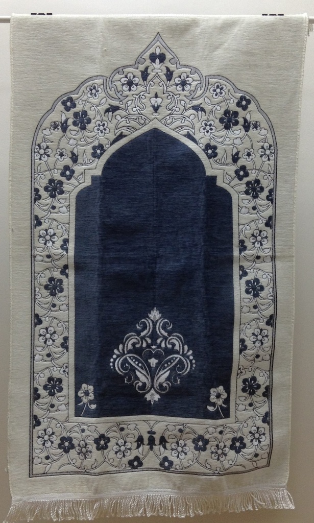 prayer mat 110*70