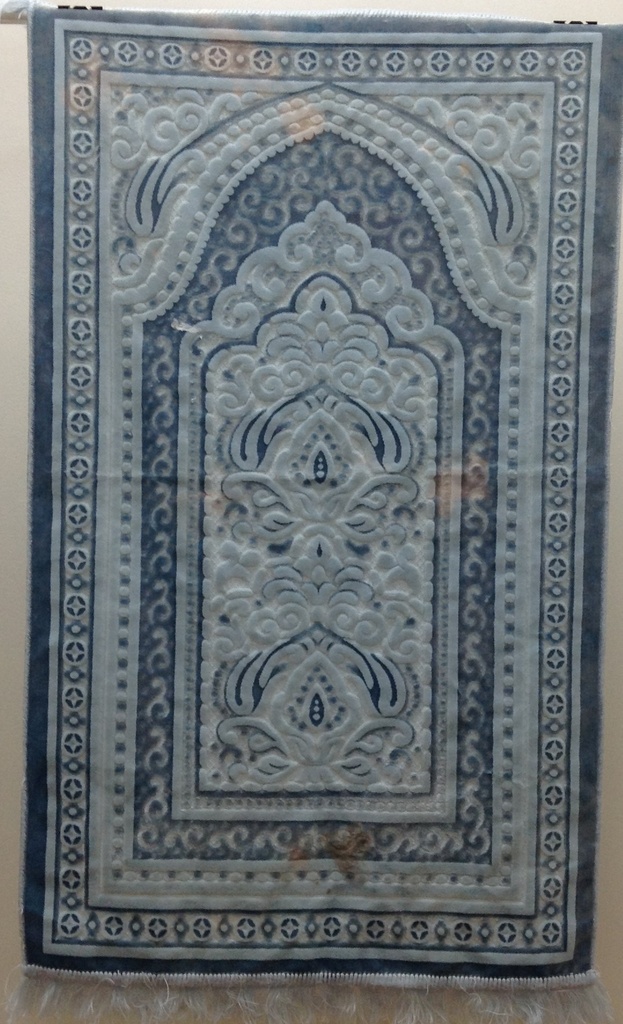 prayer mat 110*70