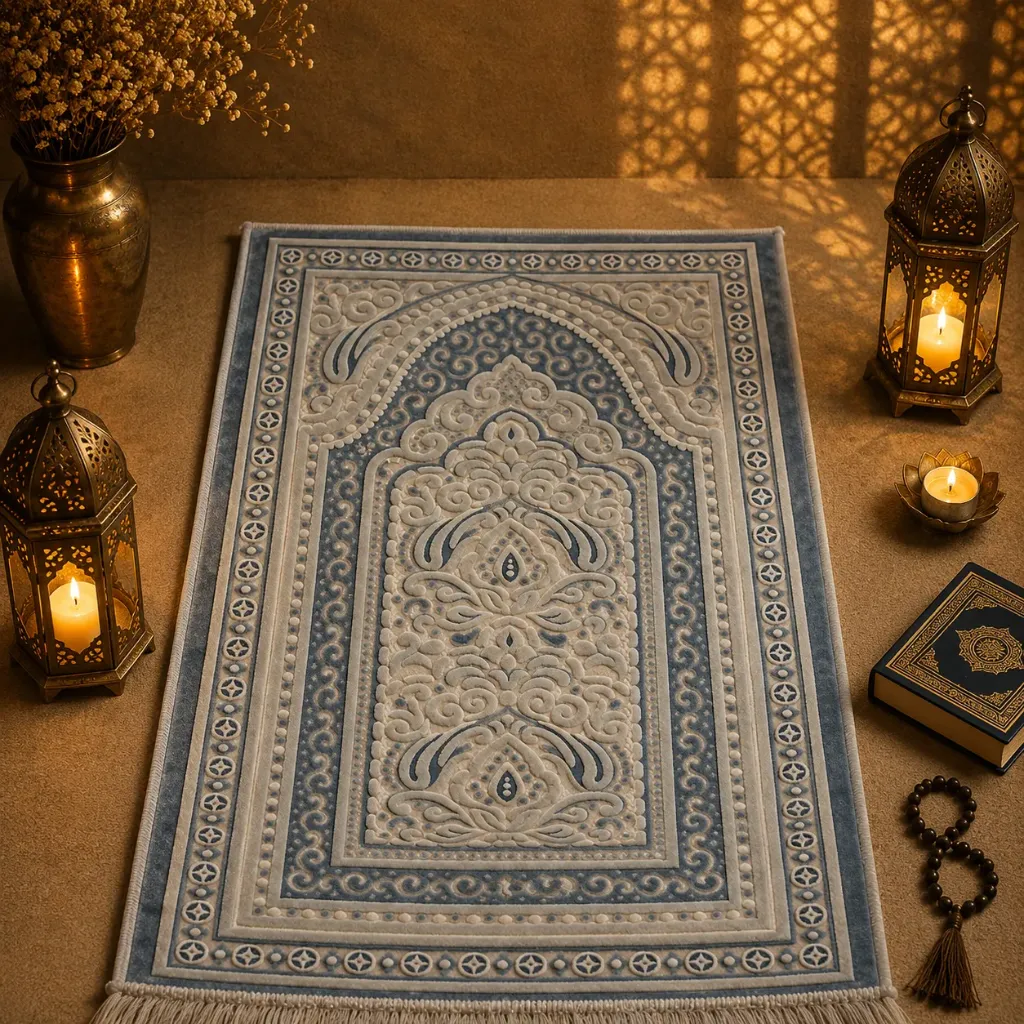 prayer mat 110*70