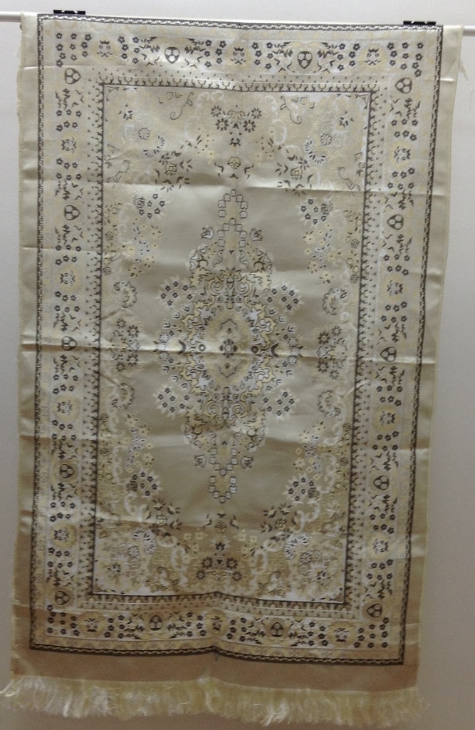 prayer mat 110*70