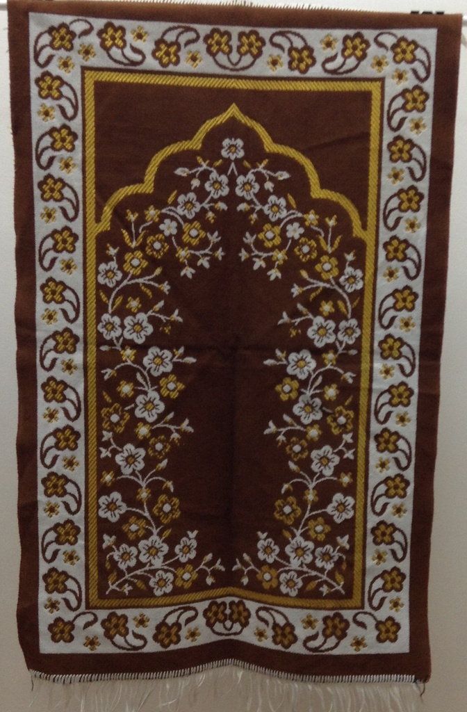 prayer mat 110*70