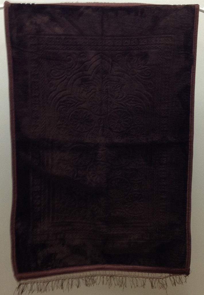 prayer mat 110*70