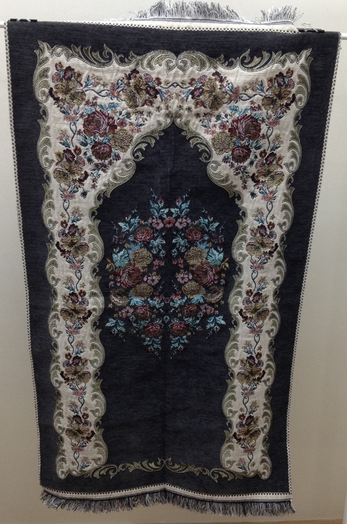 prayer mat 110*70
