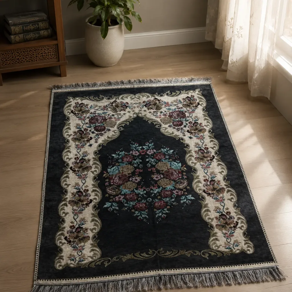 prayer mat 110*70