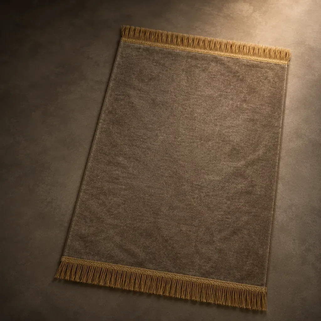 prayer mat 110*70