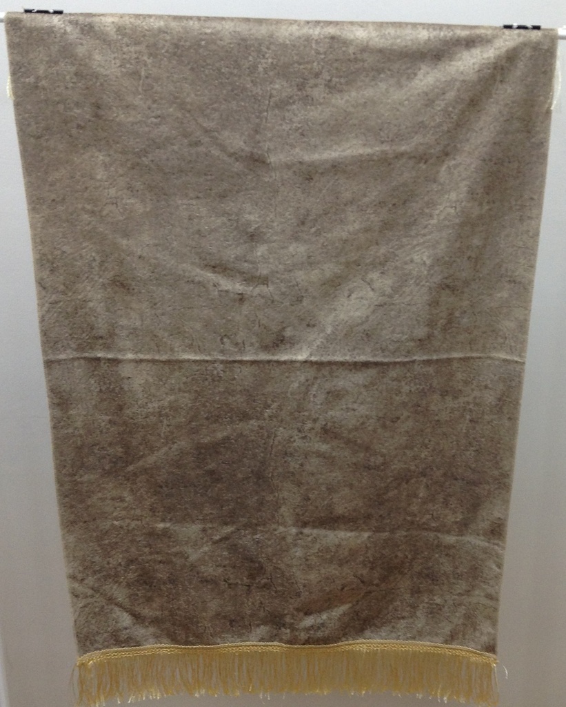 prayer mat 110*70