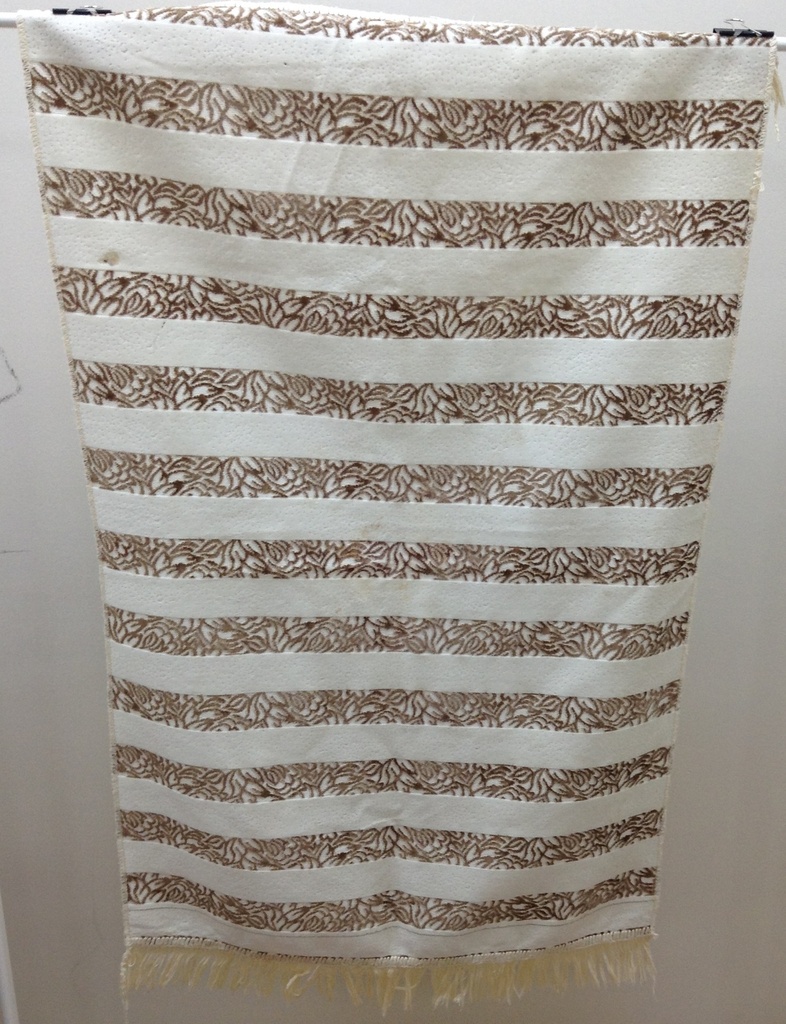 prayer mat 110*70