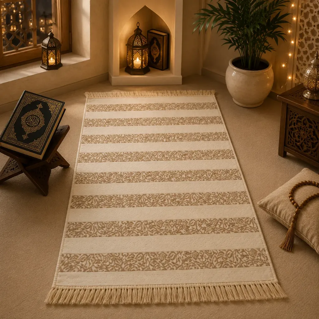 prayer mat 110*70