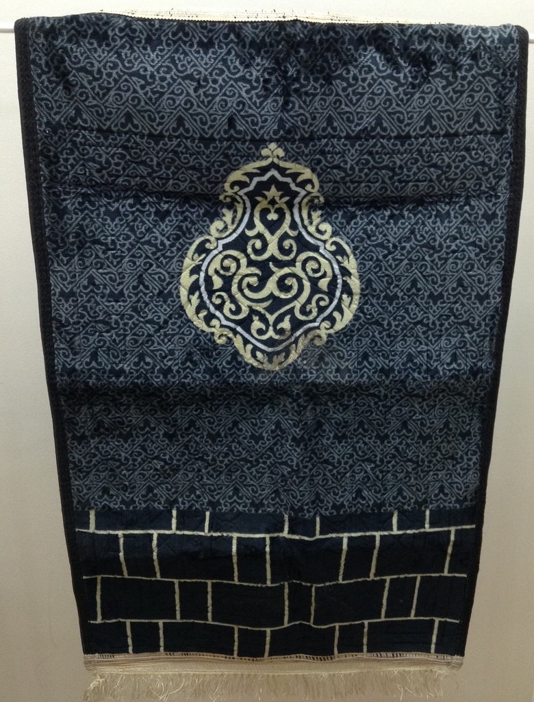 prayer mat 110*70