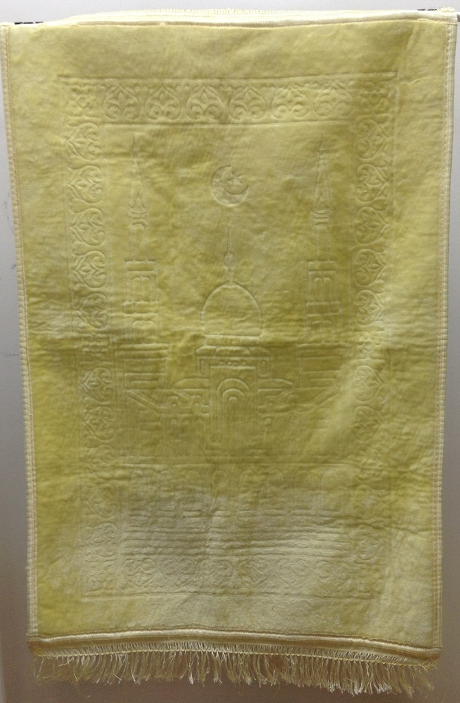 prayer mat 110*70