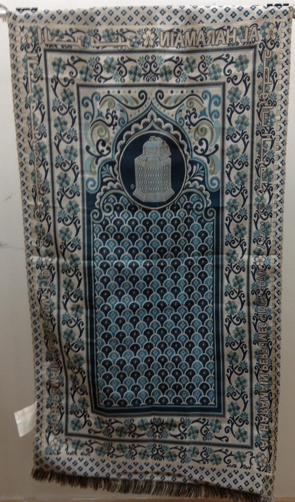 prayer mat 110*70