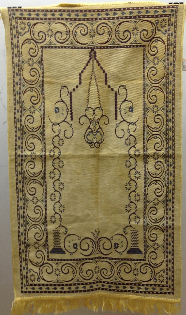 prayer mat 110*70