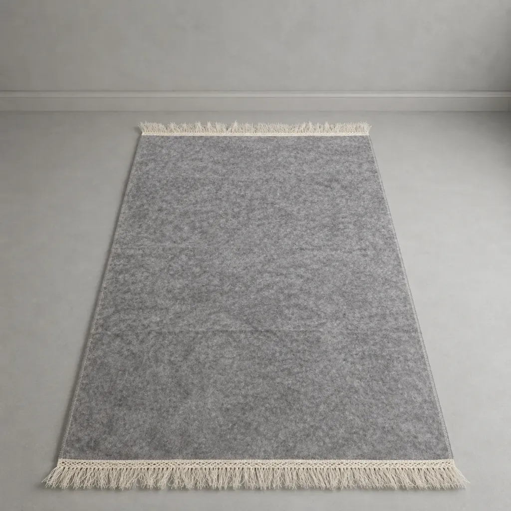 prayer mat 110*70