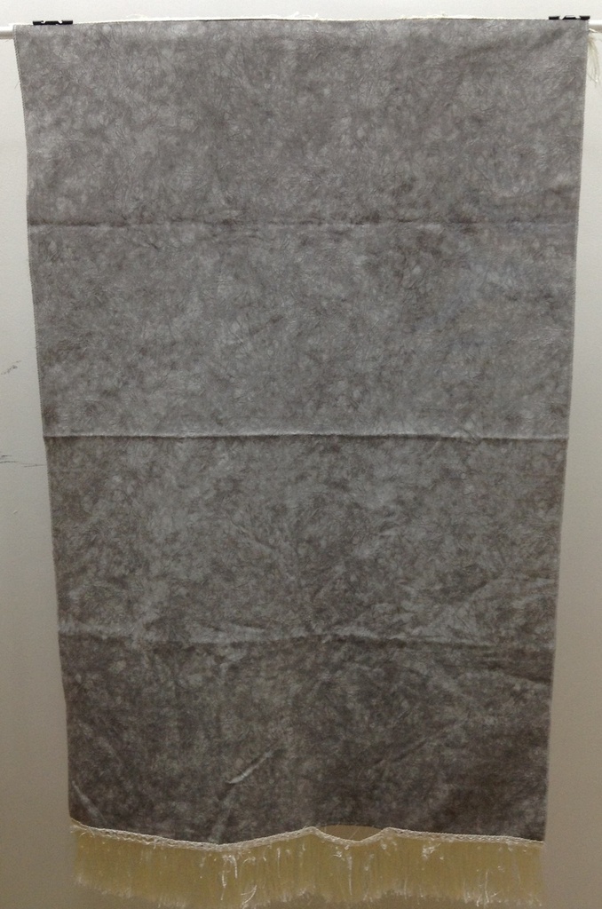 prayer mat 110*70
