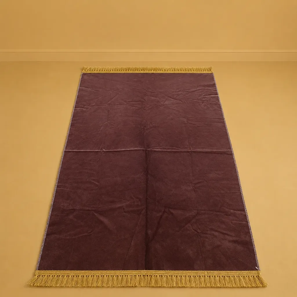 prayer mat 110*70