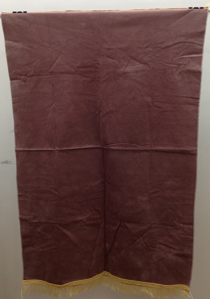 prayer mat 110*70