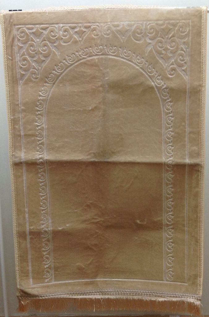 prayer mat 110*70