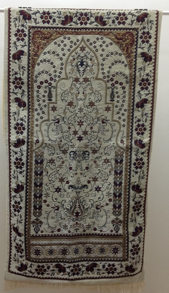 prayer mat 110*70