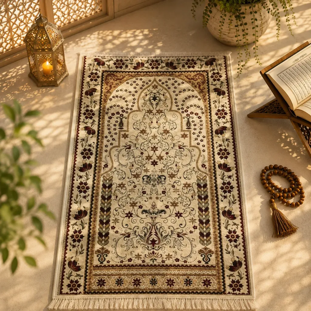 prayer mat 110*70