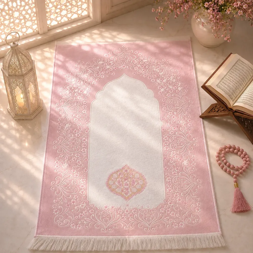 prayer mat 110*70
