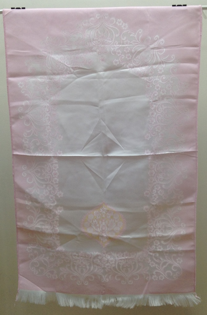 prayer mat 110*70