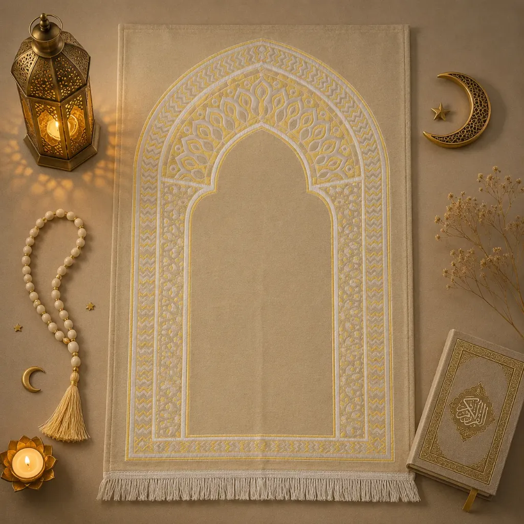 prayer mat 110*70