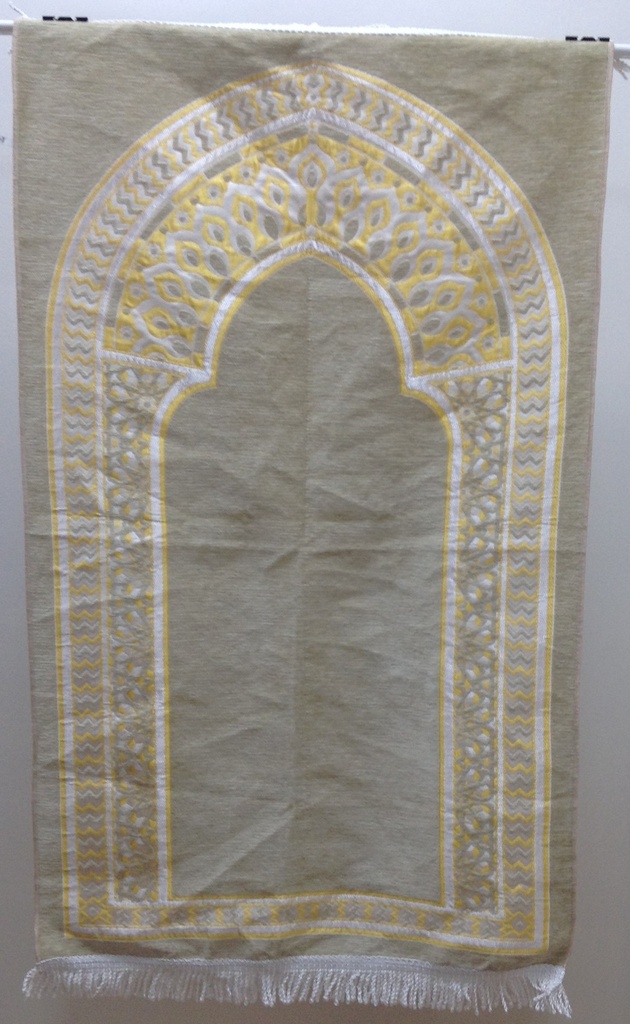 prayer mat 110*70