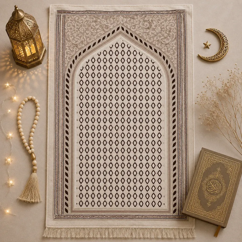 prayer mat 110*70