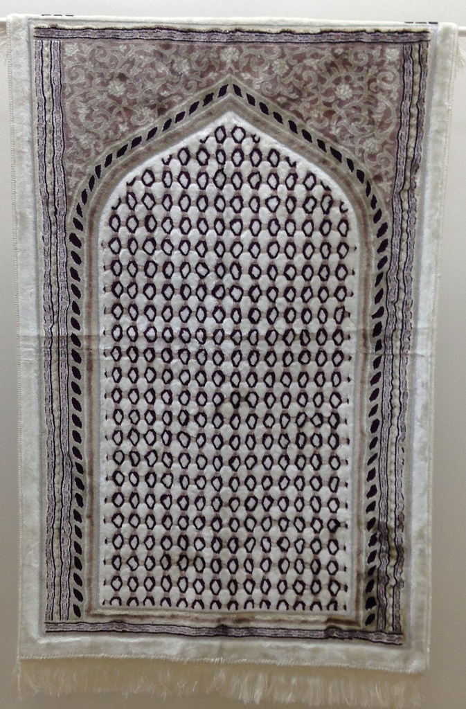 prayer mat 110*70