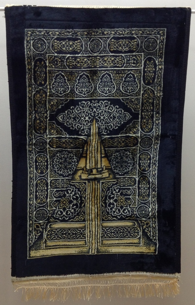 prayer mat 110*70