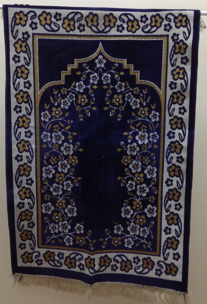 prayer mat 110*70