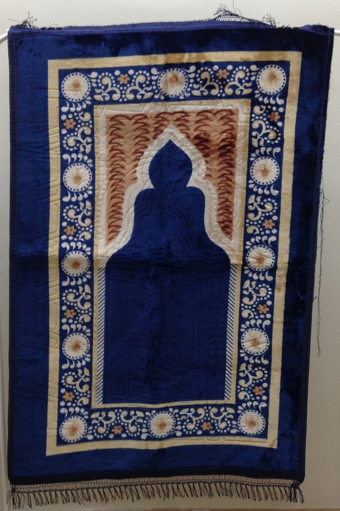 prayer mat 110*70
