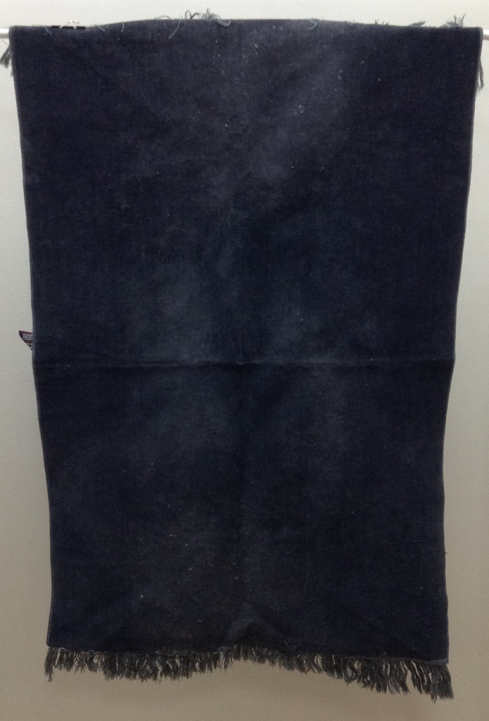 prayer mat 110*70