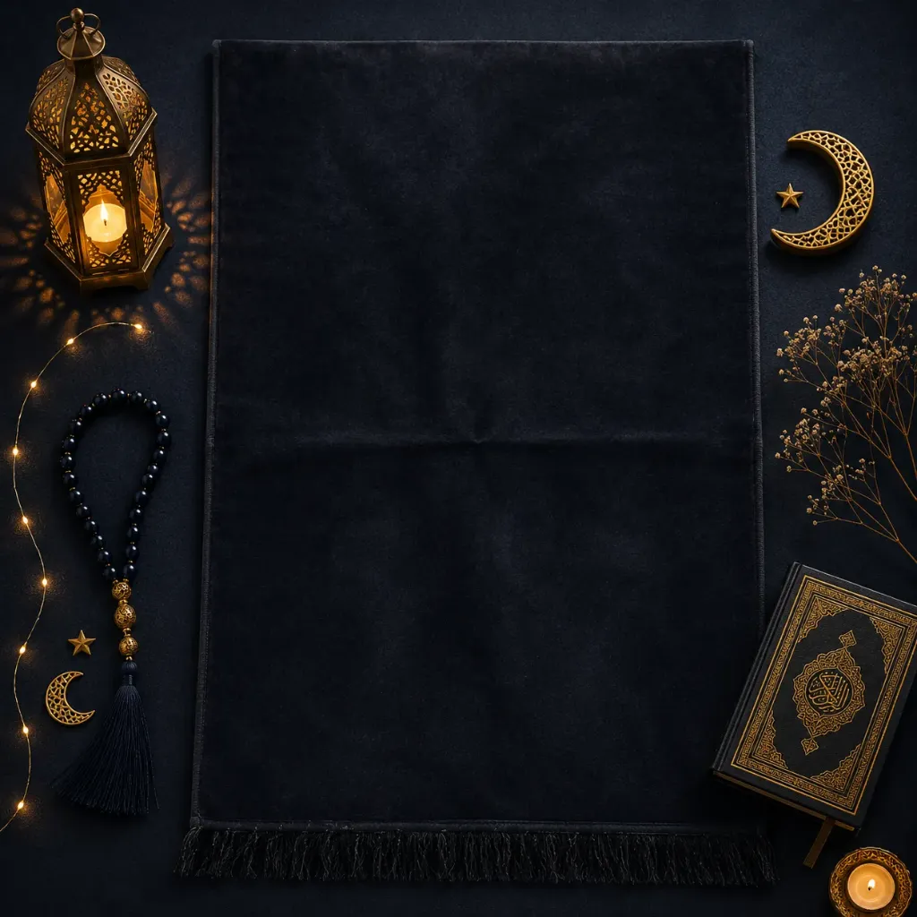 prayer mat 110*70