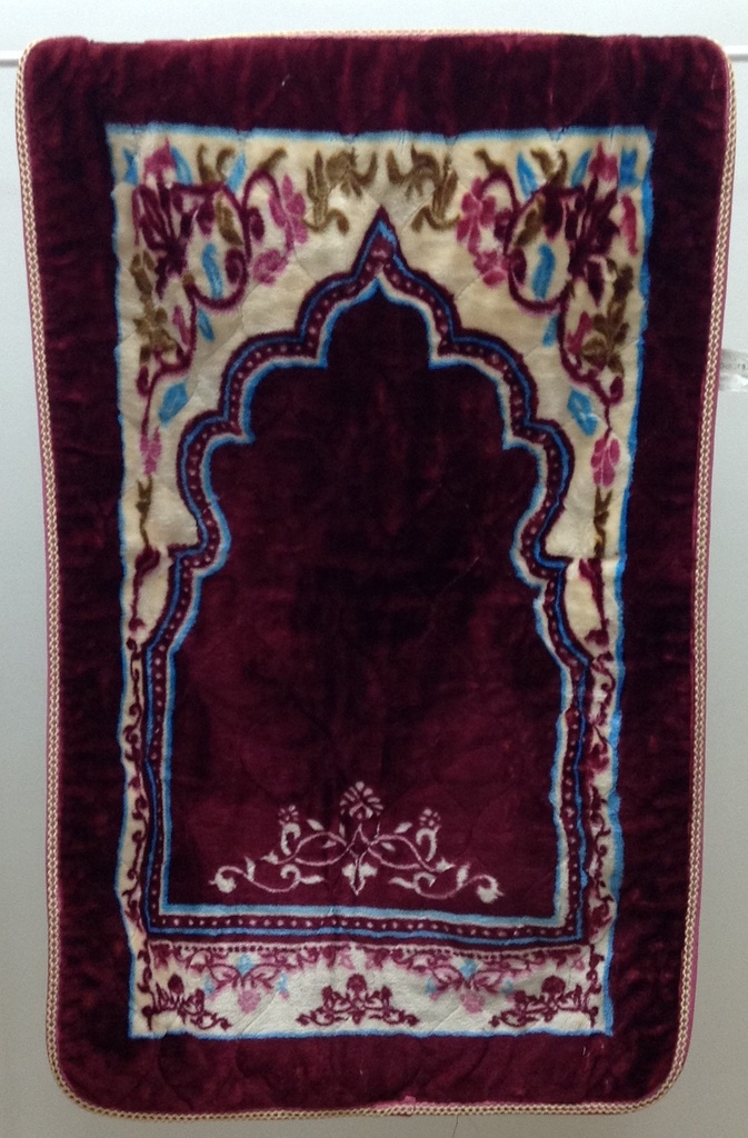 prayer mat 110*70