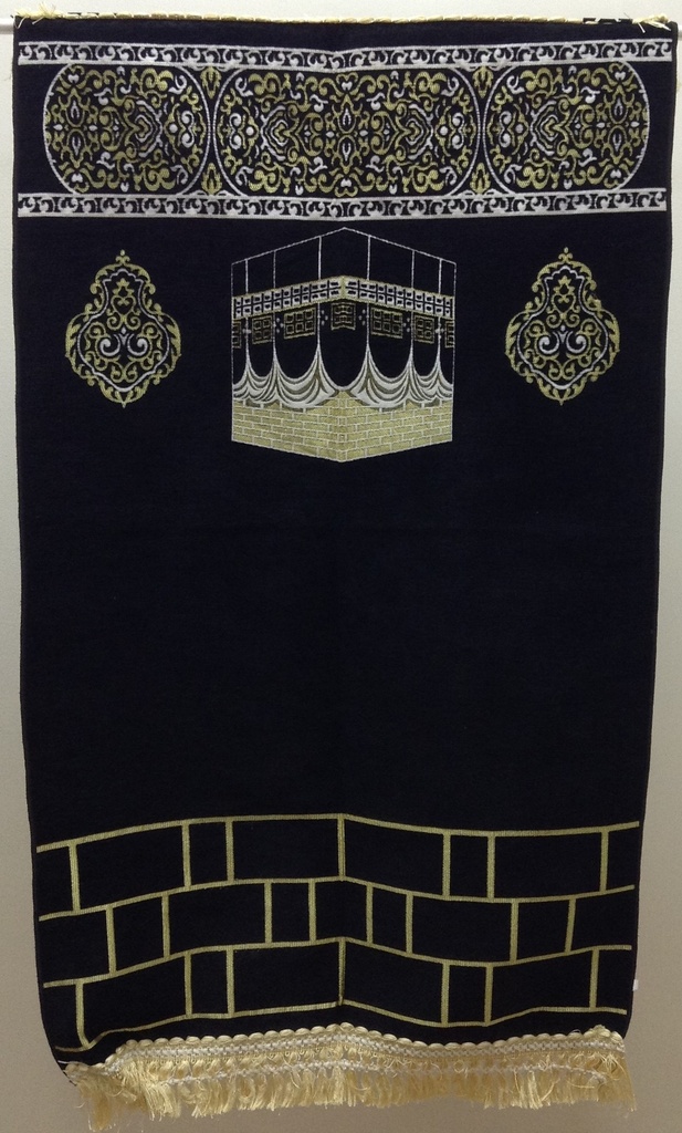 prayer mat 110*70
