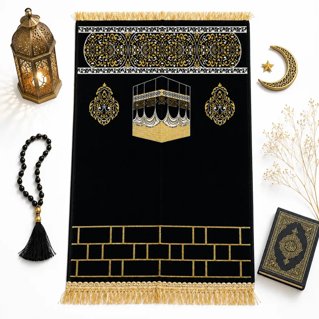 prayer mat 110*70