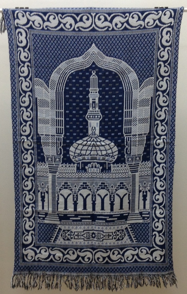 prayer mat 110*70