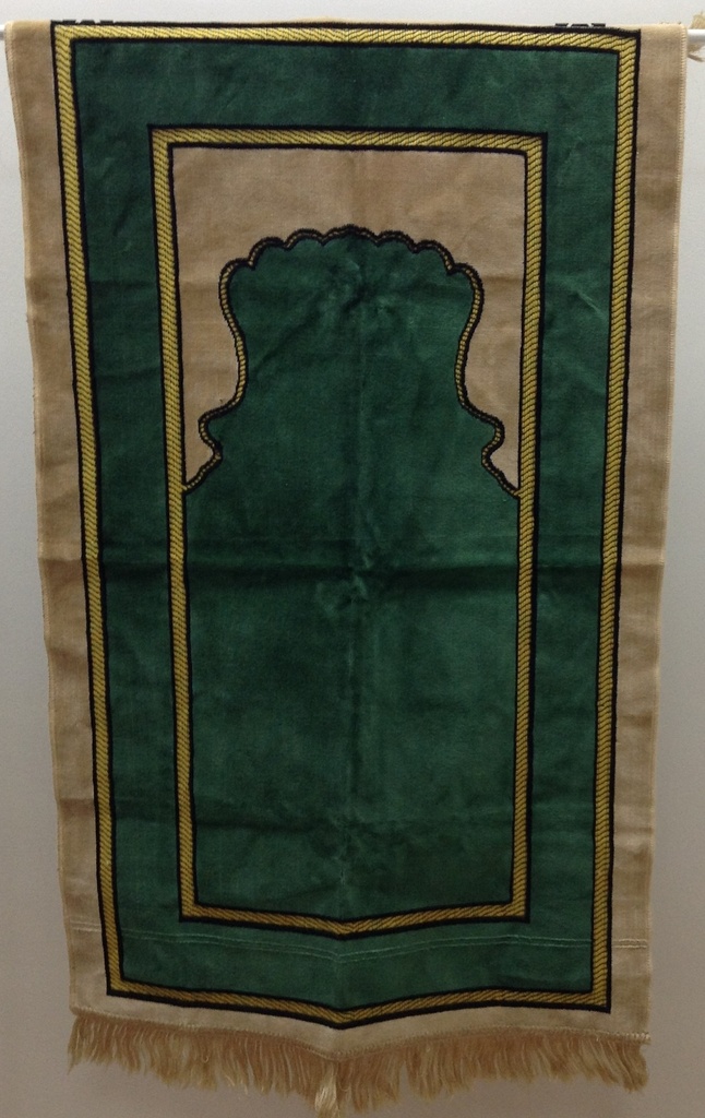 prayer mat 110*70